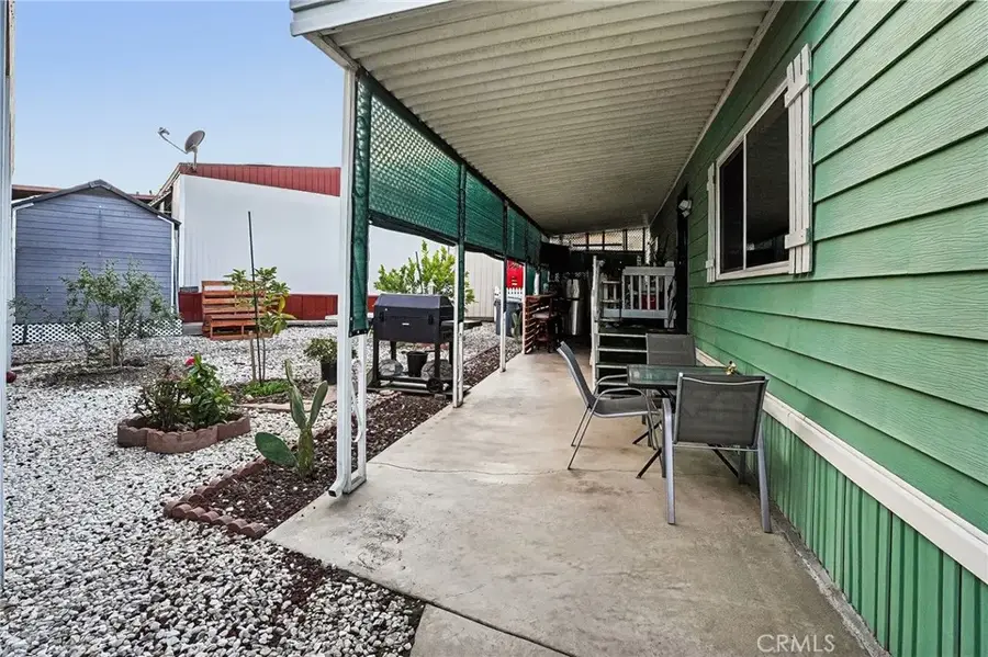 7101 Rosecrans Ave, Paramount, CA 90723 - #2