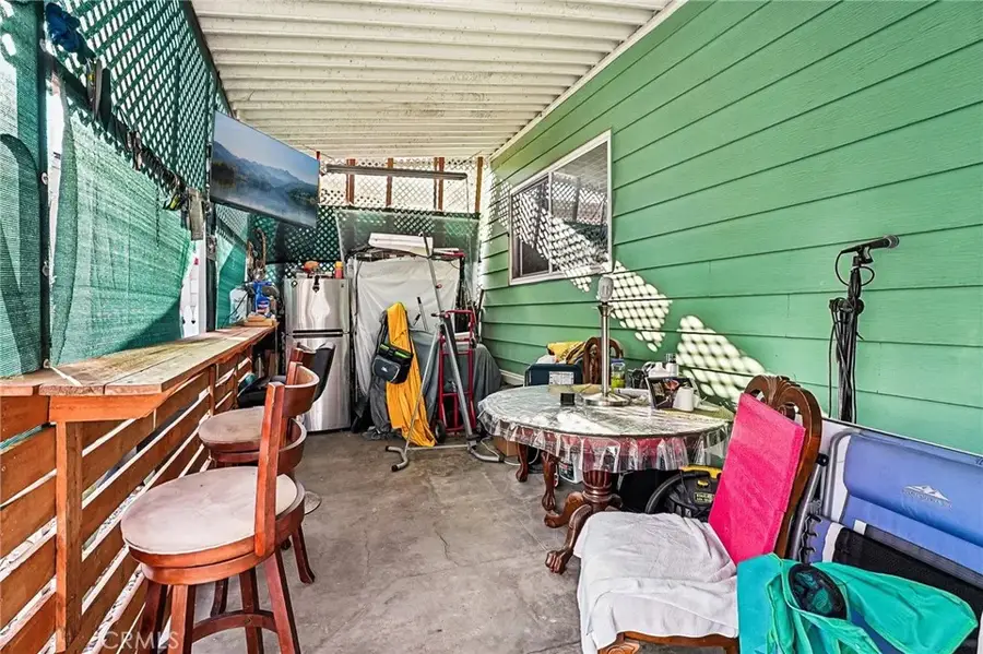 7101 Rosecrans Ave, Paramount, CA 90723 - #3