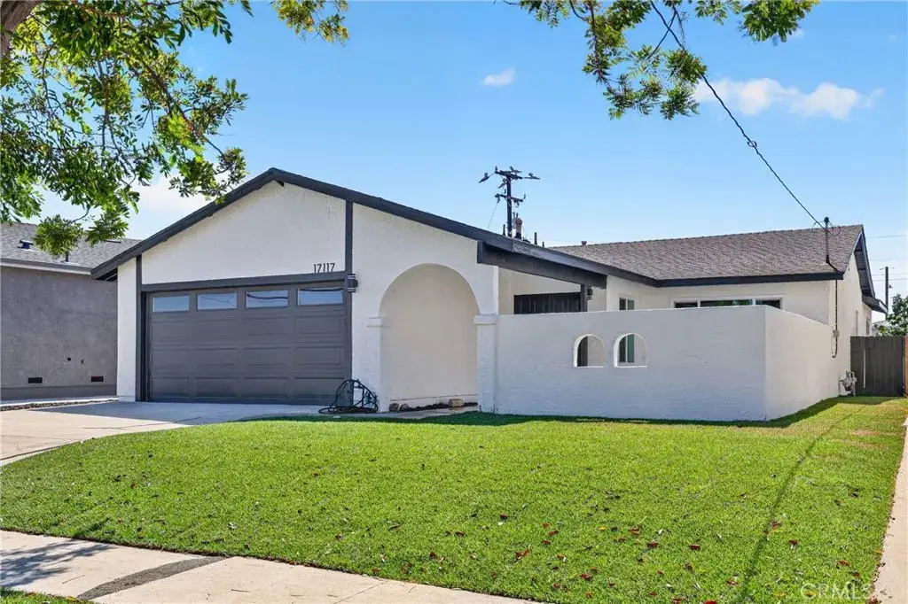 17117 S Denker, Gardena, CA 90247 - #1