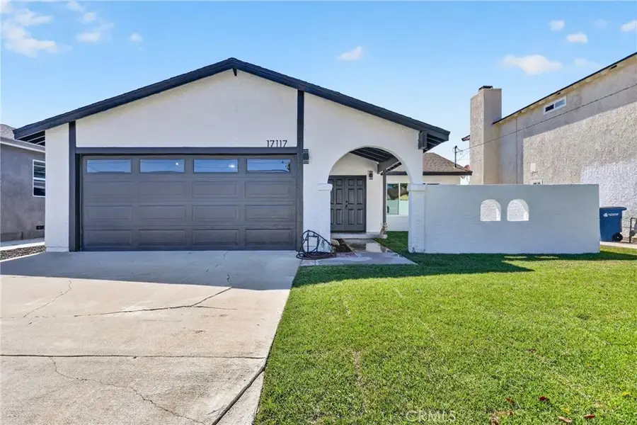 17117 S Denker, Gardena, CA 90247 - #2