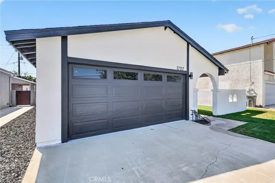 17117 S Denker, Gardena, CA 90247 - #3