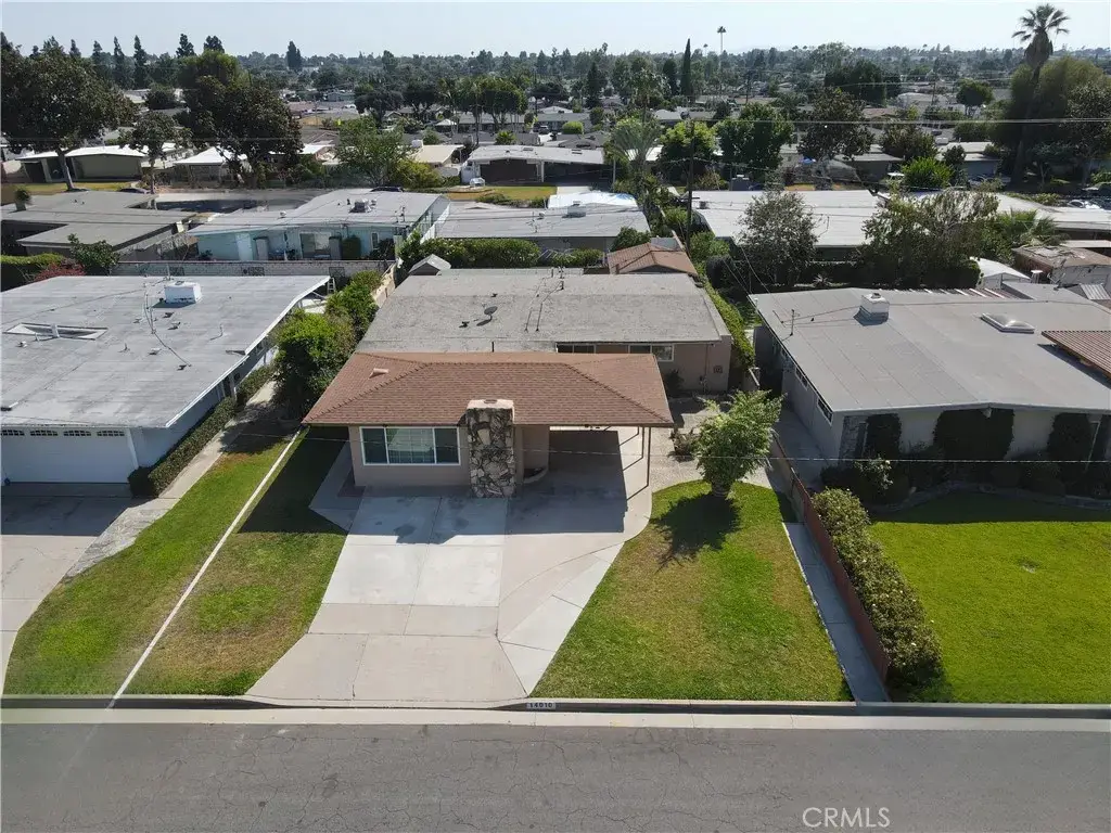 14010 Dunton, Whittier, CA 90605 - #1