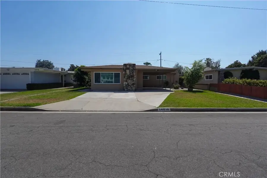14010 Dunton, Whittier, CA 90605 - #2