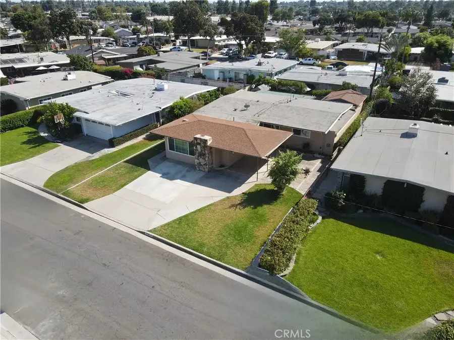 14010 Dunton, Whittier, CA 90605 - #3