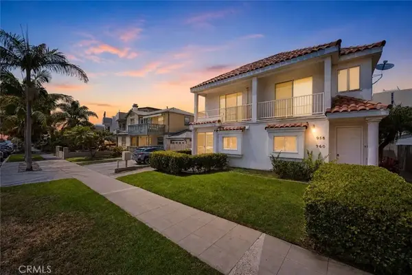 954 Law, San Diego, CA 92109