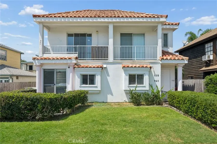 954 Law, San Diego, CA 92109 - #3