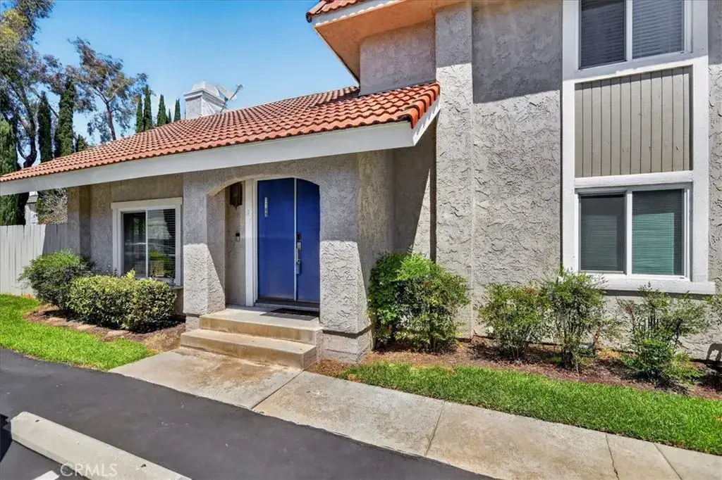 1189 N Sunflower, Covina, CA 91724 - #1