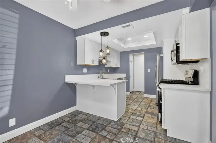 1189 N Sunflower, Covina, CA 91724 - #3