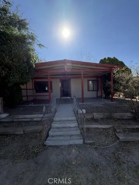 11030 Ailanthus, Phelan, CA 92371