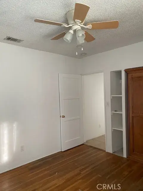 6550 Southside, East Los Angeles, CA 90022 - #3