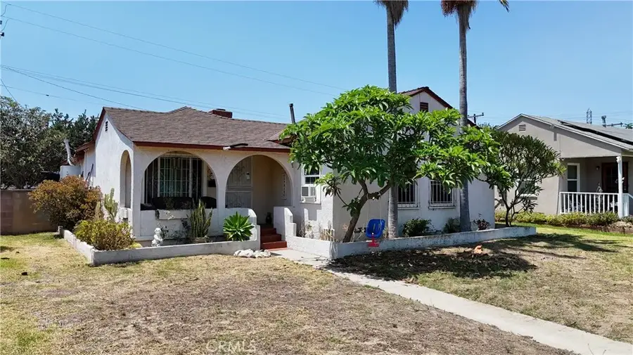 10239 Garfield, South Gate, CA 90280 - #2