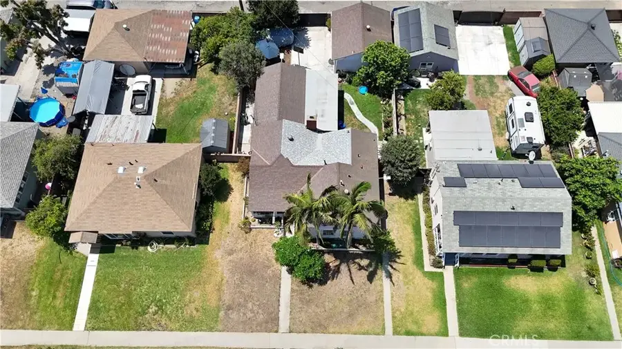 10239 Garfield, South Gate, CA 90280 - #3