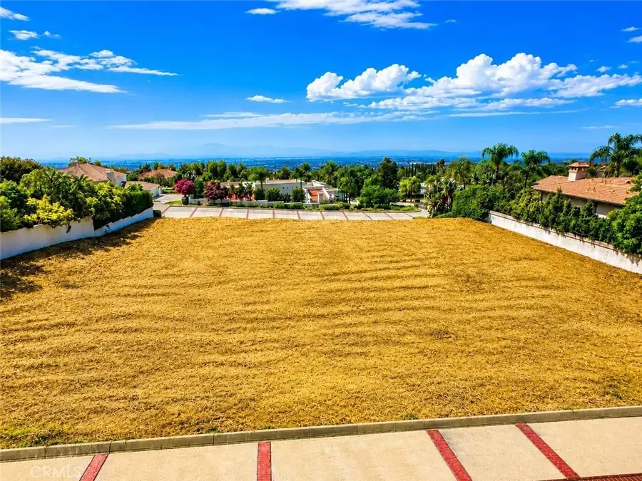 0 King Ranch, Rancho Cucamonga, CA 91701 - #3