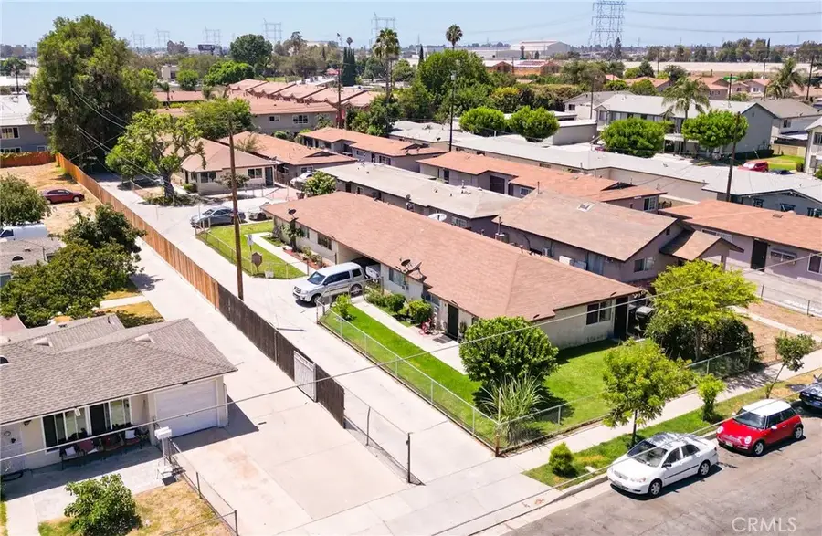 5626 Gotham Street, Bell Gardens, CA 90201 - #2