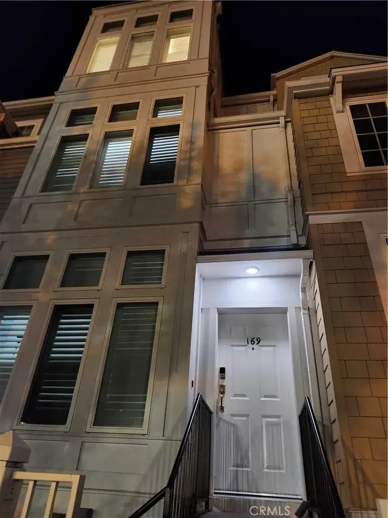 169 Laurel Grove, San Jose, CA 95126 - #3