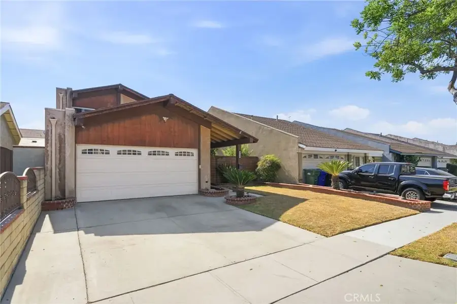 9120 Bartley, Santa Fe Springs, CA 90670 - #3