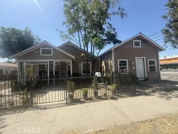 1087 W 9th, San Bernardino, CA 92411