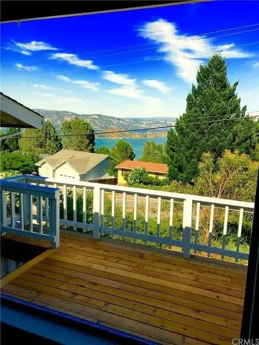 3539 Riviera, Kelseyville, CA 95451 - #2