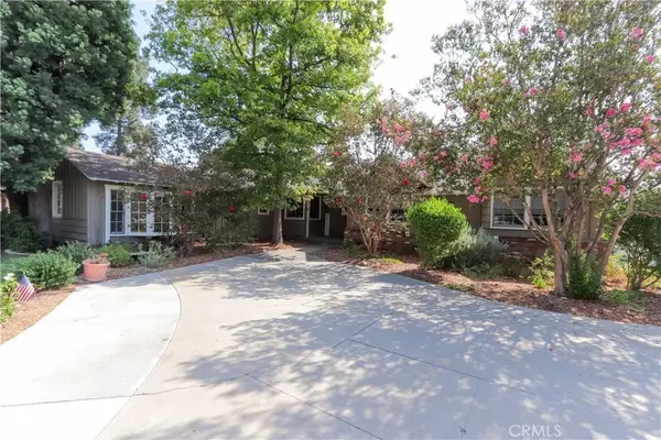 3806 Rosehedge, Fullerton, CA 92835