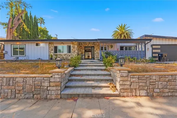 24222 Caris, Woodland Hills, CA 91367