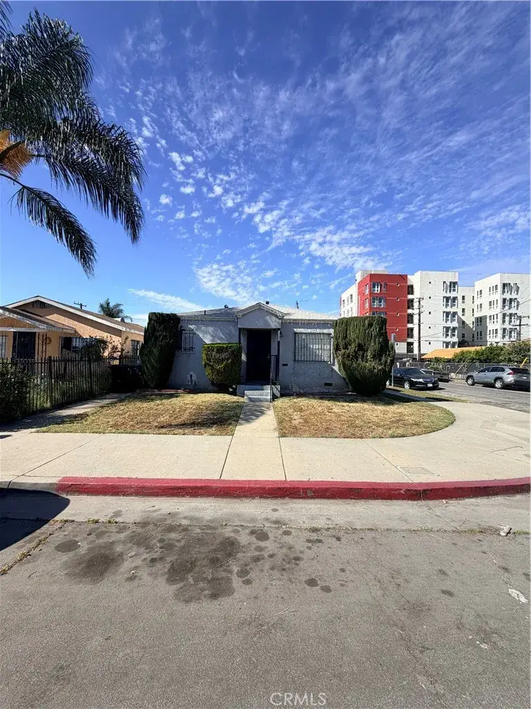 7919 Naomi, Los Angeles, CA 90001 - #2