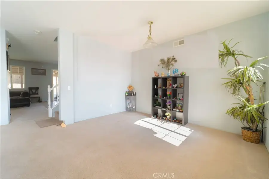 12652 Field Way, Victorville, CA 92395 - #2