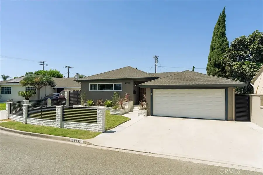 10613 Dolan Ave, Downey, CA 90241 - #3