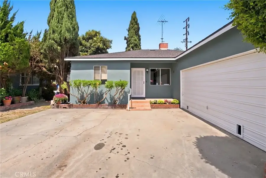 5265 Aldrich, South Gate, CA 90280 - #3