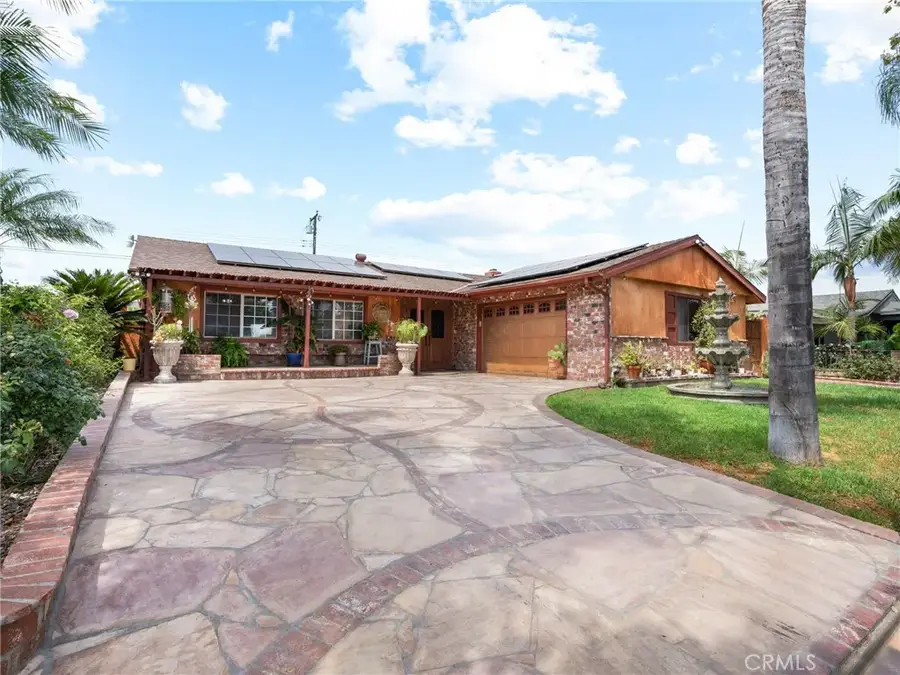1023 Guinea, Whittier, CA 90601 - #2