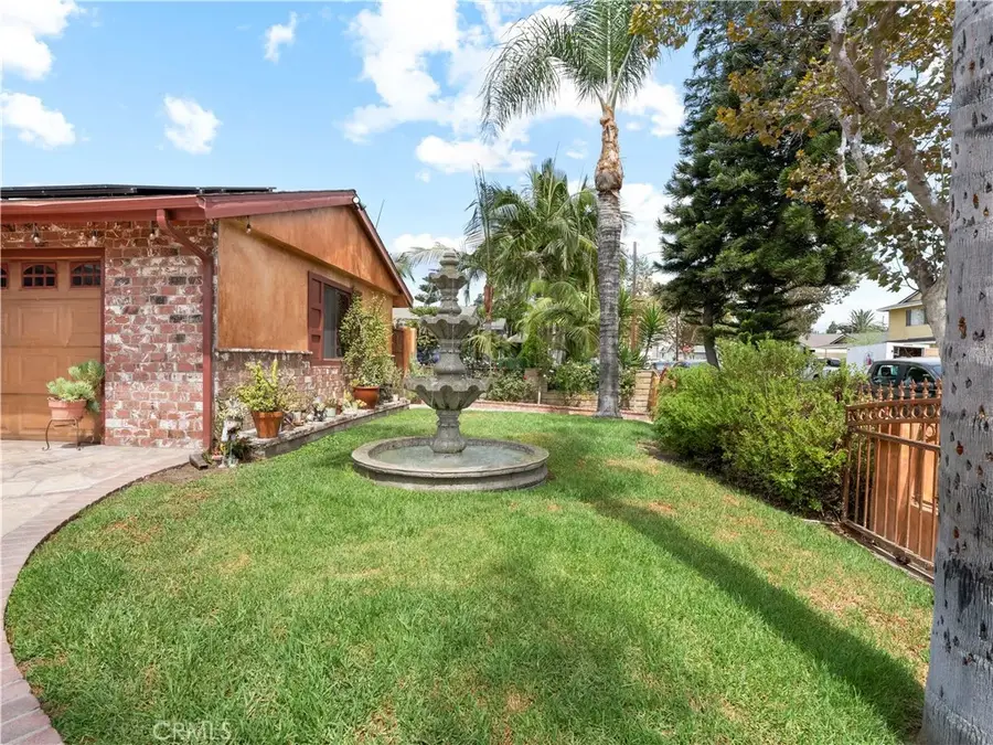 1023 Guinea, Whittier, CA 90601 - #3