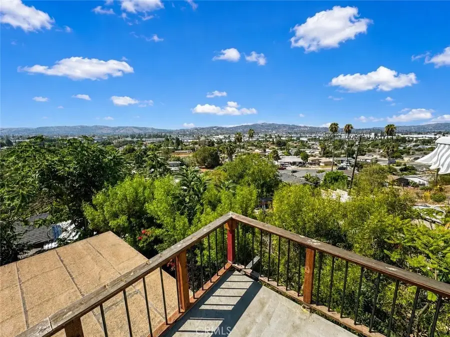 18037 La Puente, La Puente, CA 91744 - #2