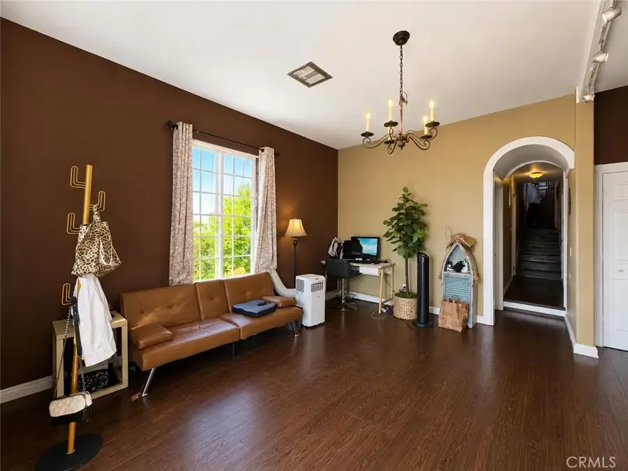 18037 La Puente, La Puente, CA 91744 - #3