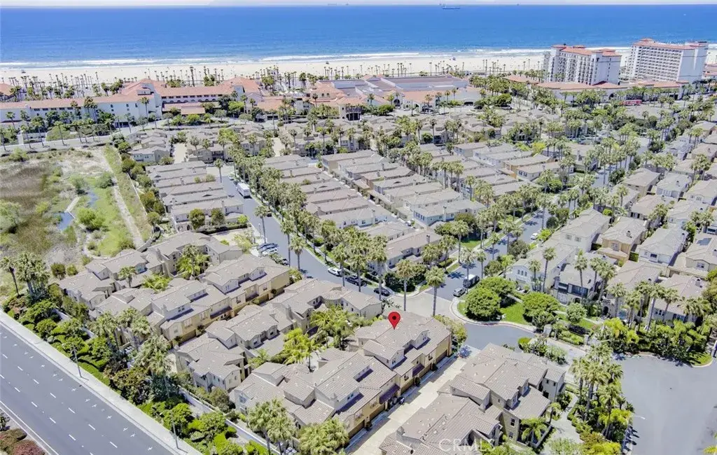 7972 Aldea Circle, Huntington Beach, CA 92648 - #1