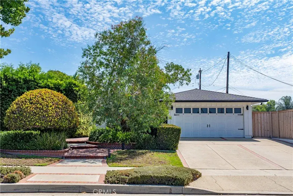 1102 N Randall Avenue, La Habra, CA 90631 - #1