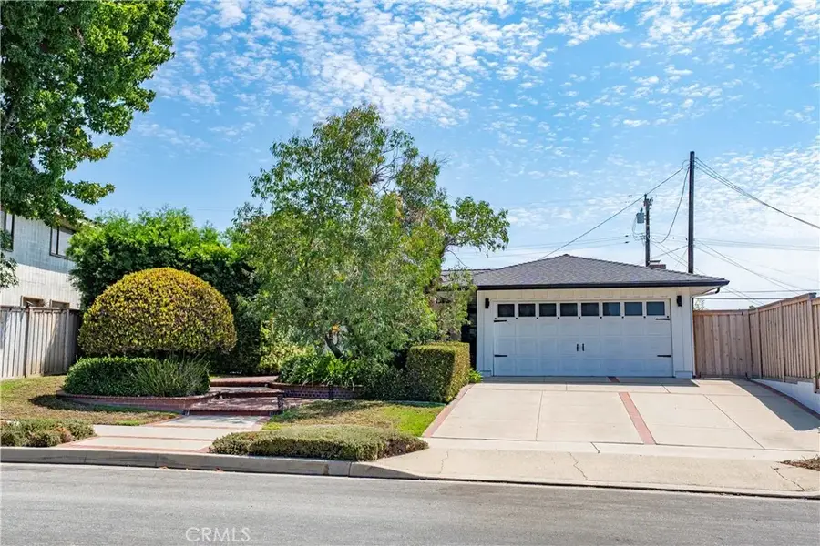 1102 N Randall Avenue, La Habra, CA 90631 - #2