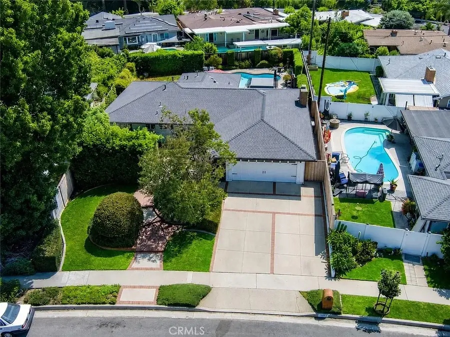 1102 N Randall Avenue, La Habra, CA 90631 - #3