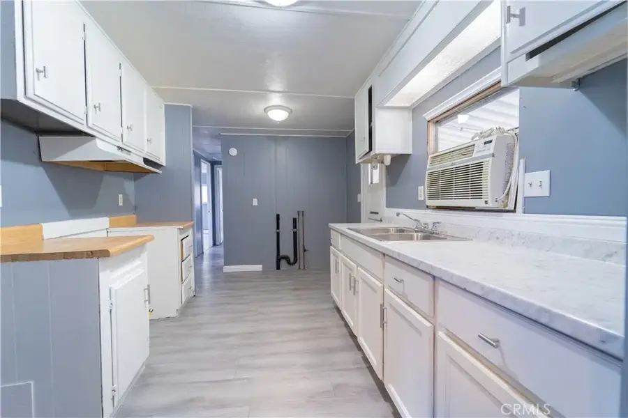 716 N Grand #J4, Covina, CA 91724 - #3