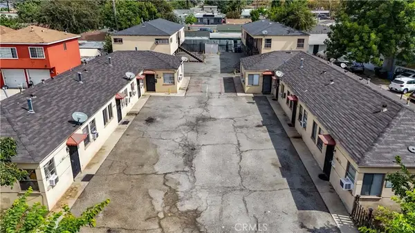 3823 Walnut, Cudahy, CA 90201