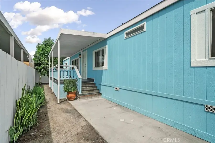 11301 Euclid #76, Garden Grove, CA 92840 - #3