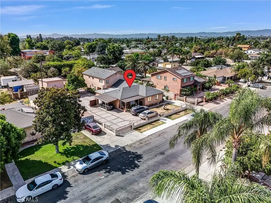 13226 Bromwich, Arleta, CA 91331 - #3