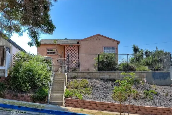 3905 Marine View, San Diego, CA 92113