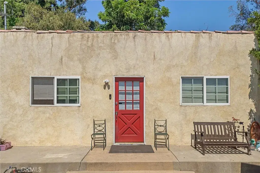 545 N Avenue 67, Los Angeles, CA 90042 - #1