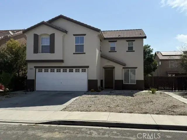 15113 Pasture Way, Victorville, CA 92394 - #1