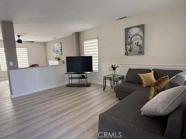 15113 Pasture Way, Victorville, CA 92394 - #3