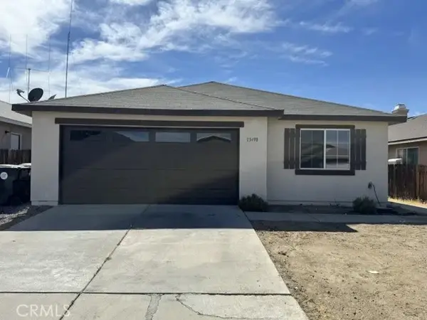13498 Merry Oaks St, Victorville, CA 92392