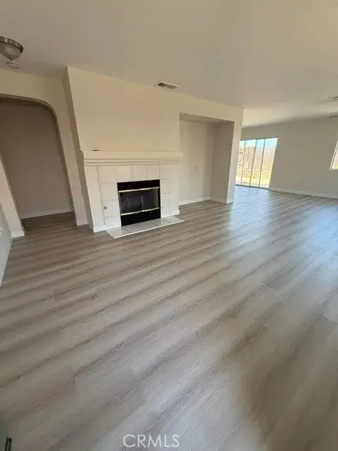 13498 Merry Oaks St, Victorville, CA 92392 - #2