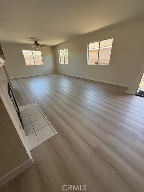 13498 Merry Oaks St, Victorville, CA 92392 - #3