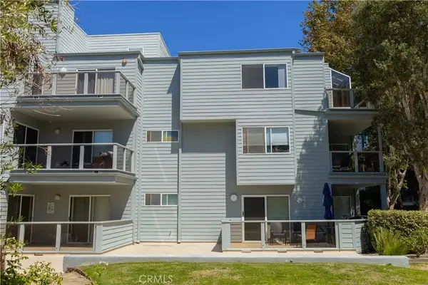 210 The Village #305, Redondo Beach, CA 90277