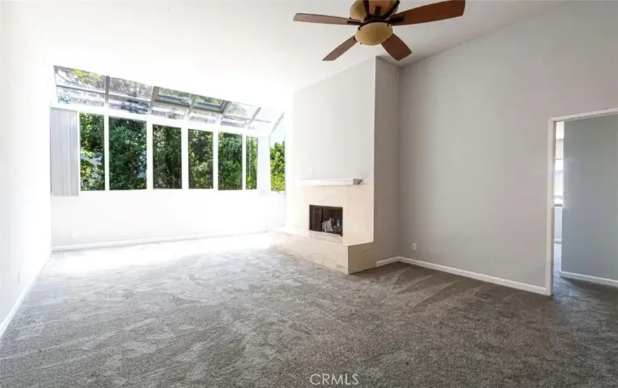 210 The Village #305, Redondo Beach, CA 90277 - #2