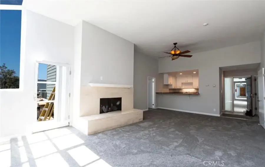 210 The Village #305, Redondo Beach, CA 90277 - #3
